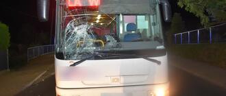 Fot. policja