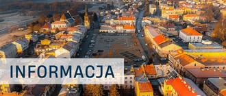 Będzie aktualizacja Strategii Rozwoju Gminy Strzyżów