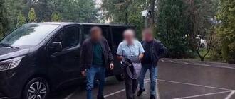 Fot. policja