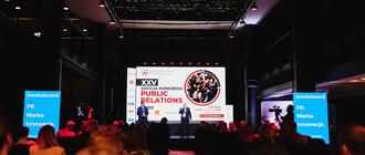 XXV Kongres Profesjonalistów Public Relations odbył się w Rzeszowie