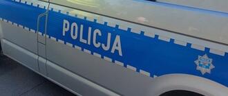 Fot. policja