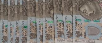 Firma chciała uniknąć płacenia VAT na ponad pół mln złotych  