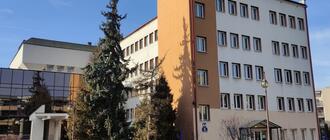 Fot. Uniwersytet Rzeszowski