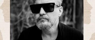 Fot. Karol Kacperski/materiały organizatora