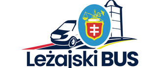 Leżajsk rozpoczyna pilotaż darmowej komunikacji miejskiej „Leżajski Bus”