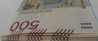 Rynek kredytów bankowych we wrześniu 2025 r.