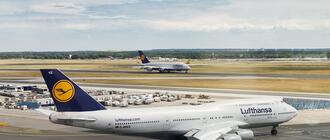 Fot. ilustracyjne (pixabay/CC0)