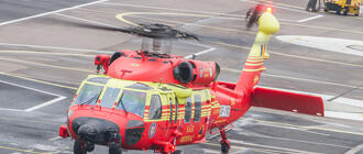 Fot. ilustracyjne (PZL Mielec)