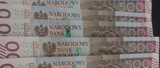 Dane o kredytach bankowych we wrześniu 2025 r.