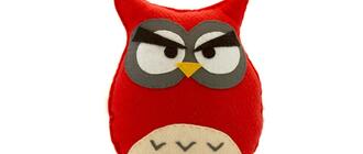 Fot. ilustracyjne (pixabay/CC0)