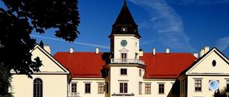 Sanit-Bud z ofertą na stworzenie nowej przestrzeni wystawowej w tarnobrzeskim muzeum