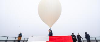 Zapowiedź obchodów Święta Niepodległości 2025 w Rzeszowie