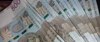 Urzędnik do spraw postępowań podatkowych