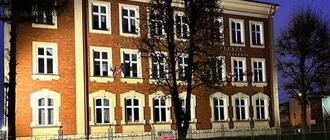 Fot. ilustracyjne (III LO w Rzeszowie)