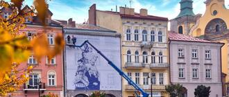 Galeria Sztuki Wsp&oacute;łczesnej w Przemyślu powtarza przetarg na projekt nowej siedziby