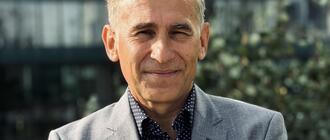 Na Rynek marsz – trening z Robertem Korzeniowskim w Rzeszowie