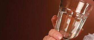 Fot. ilustracyjne (pixabay/CC0)