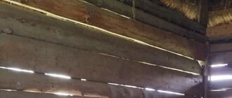 Fot. Muzeum Budownictwa Ludowego w Sanoku