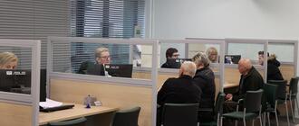 Fot. miastojaroslaw.pl 