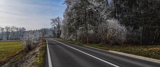 Fot. ilustracyjne (pixabay/CC0)