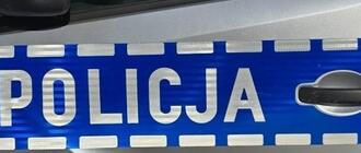 Tragedia w Sanoku. Nie żyją dwie osoby, ranni policjanci i strażak