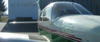 Fot. https://okl.prz.edu.pl