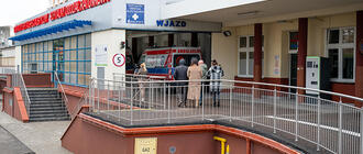 Fot. stalowowolski.pl