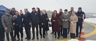 Fot. powiat jasielski