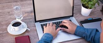 Fot. ilustracyjne (pixabay/CC0)