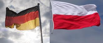 Stammtisch Rzeszów – polsko niemieckie spotkanie biznesowa