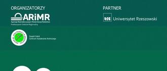 Konferencja „AgroPrzyszłość – rozwój i innowacje w edukacji rolniczej”