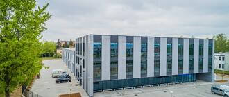 Bezpłatne konsultacje dla firm w Inkubatorze Przedsiębiorczości Krosno