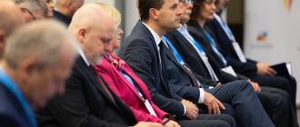 Fot. Grzegorz Bukała/UM Rz