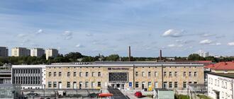 Fot. ilustracyjne (funduszeeuropejskie.gov.pl)