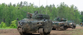 Umowa WB Electronics z Hutą Stalowa Wola na 1,2 miliarda z złotych 