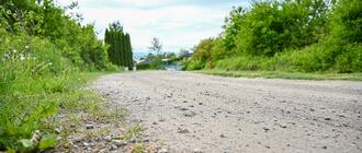 Czterech chętnych na kompleksową modernizację uicy. Albina Pietrusa w Jaśle