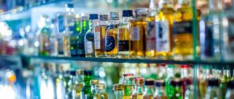 Fot. ilustracyjne (pixabay/CC0)