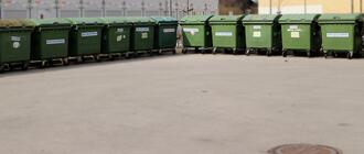 Fot. ilustracyjne (pixabay/CC0)