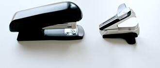 Fot. ilustracyjne (pixabay/CC0)