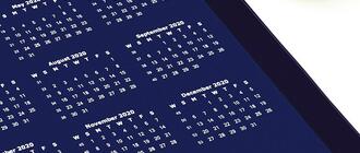 Pracownik obsługi kadrowo-płacowej