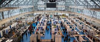 Fot. Krzysztof Witek