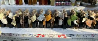 Trwają targi Ekogala 2025