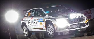 Fot. materiały prasowe