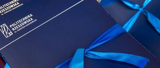 Nagrody dla naukowców z Politechniki Rzeszowskiej