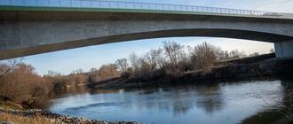 Fot. Sebastian Stankiewicz