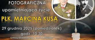 Konkurs wiedzy historycznej i wystawa fotografii w Raniżowie