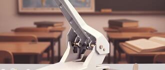 Fot. ilustracyjne (pixabay/CC0)