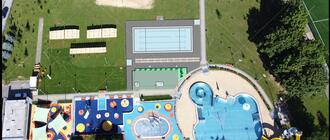 Fot. Boguchwała (Fb)