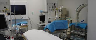 Fot. powiat jasielski