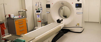 Fot. ilustracyjne (krosno.med.pl)